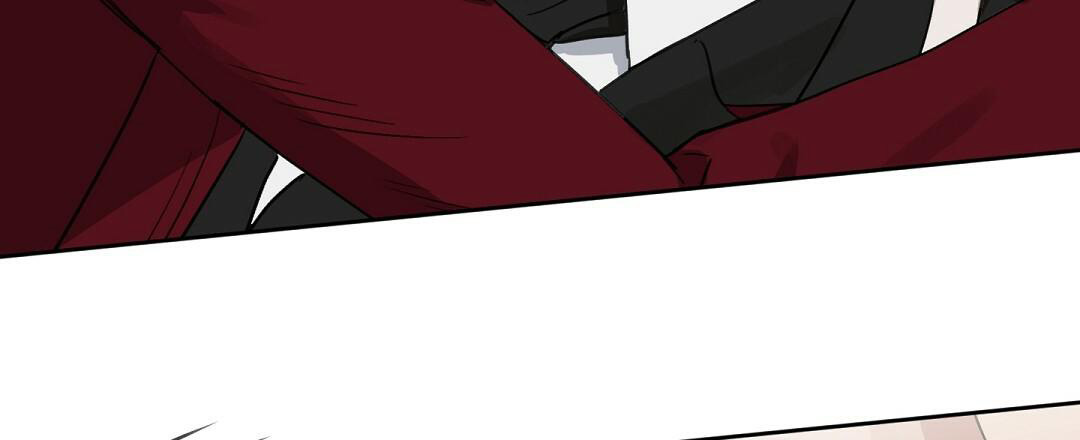 《吻我骗子(I+II+外传)》漫画最新章节第172话免费下拉式在线观看章节第【29】张图片