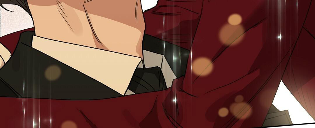 《吻我骗子(I+II+外传)》漫画最新章节第172话免费下拉式在线观看章节第【32】张图片