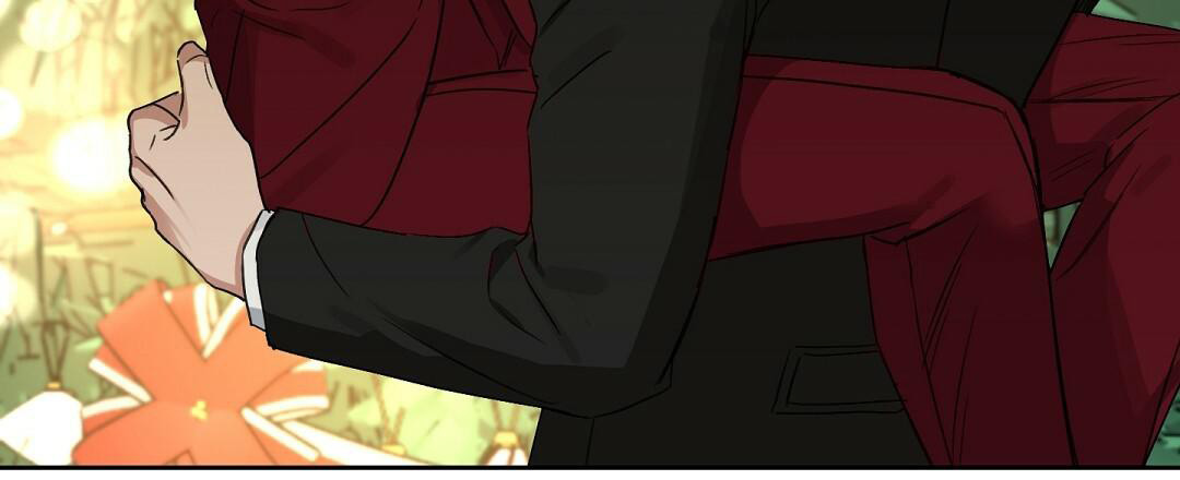 《吻我骗子(I+II+外传)》漫画最新章节第172话免费下拉式在线观看章节第【14】张图片