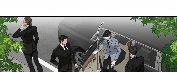 《吻我骗子(I+II+外传)》漫画最新章节第140话免费下拉式在线观看章节第【3】张图片