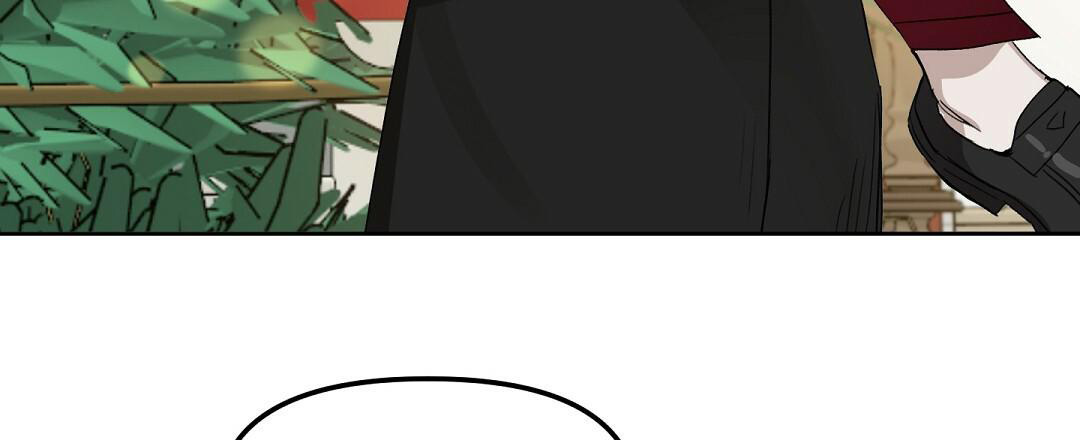 《吻我骗子(I+II+外传)》漫画最新章节第172话免费下拉式在线观看章节第【11】张图片