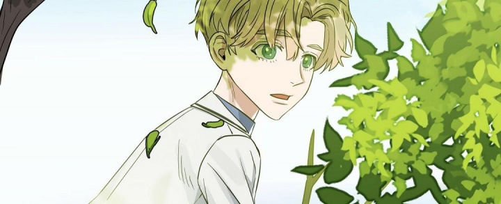 《吻我骗子(I+II+外传)》漫画最新章节第126话免费下拉式在线观看章节第【17】张图片