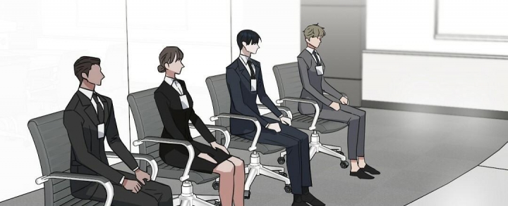 《吻我骗子(I+II+外传)》漫画最新章节第135话免费下拉式在线观看章节第【28】张图片