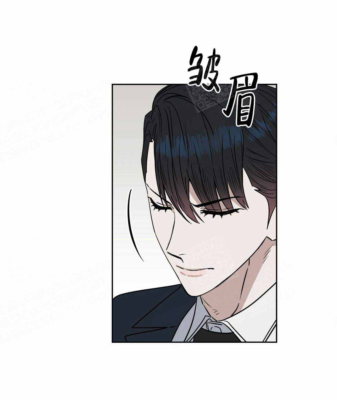 《吻我骗子(I+II+外传)》漫画最新章节第67话免费下拉式在线观看章节第【19】张图片