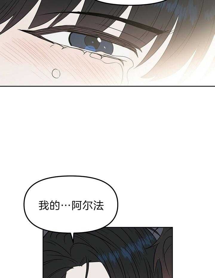 《吻我骗子(I+II+外传)》漫画最新章节第101话免费下拉式在线观看章节第【17】张图片