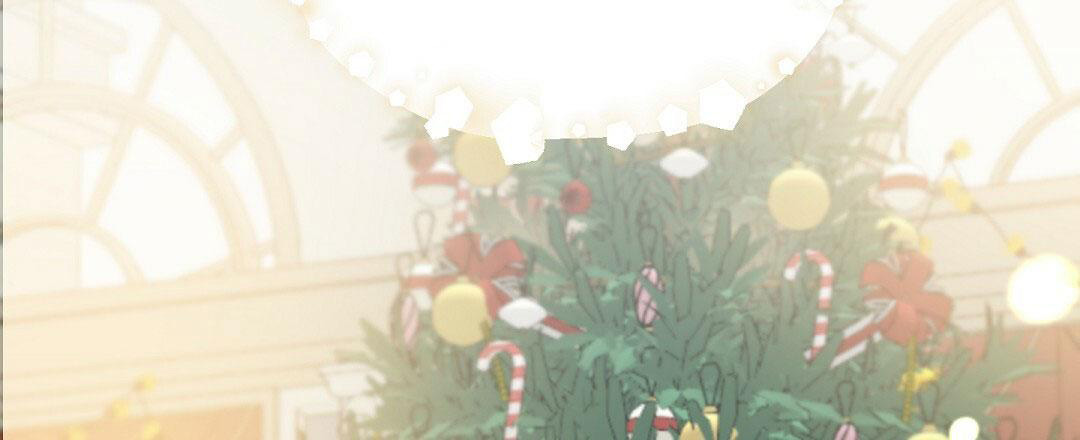 《吻我骗子(I+II+外传)》漫画最新章节第172话免费下拉式在线观看章节第【35】张图片