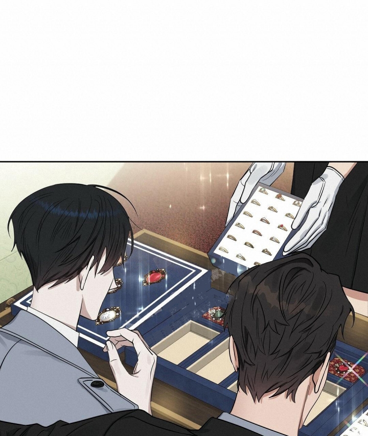 《吻我骗子(I+II+外传)》漫画最新章节第140话免费下拉式在线观看章节第【38】张图片