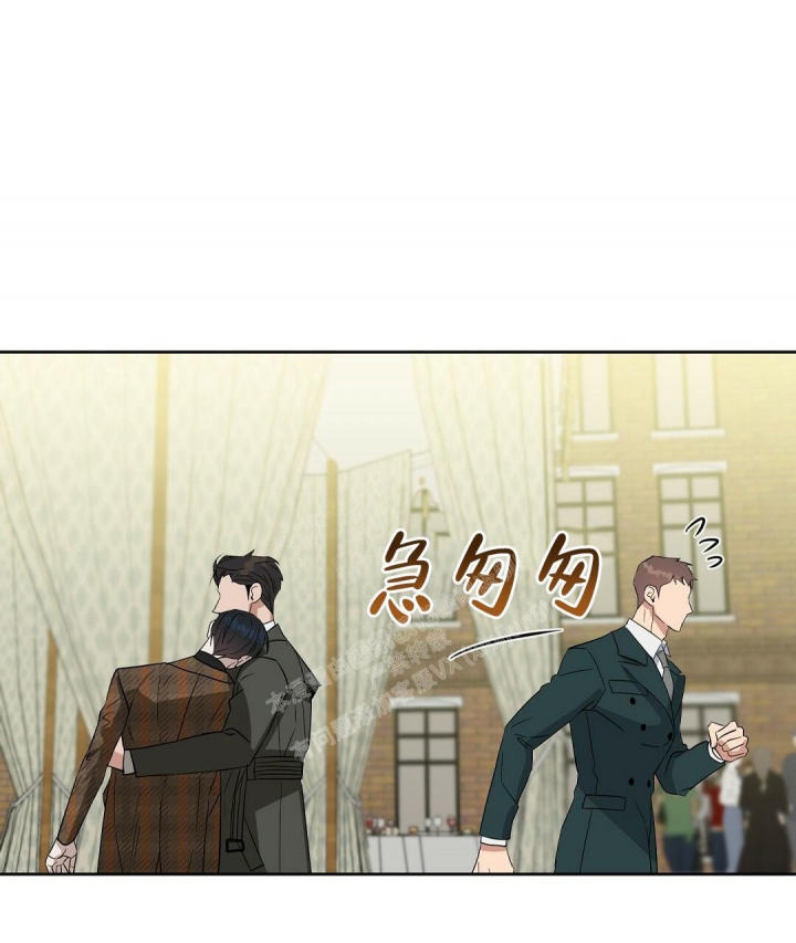 《吻我骗子(I+II+外传)》漫画最新章节第146话免费下拉式在线观看章节第【51】张图片