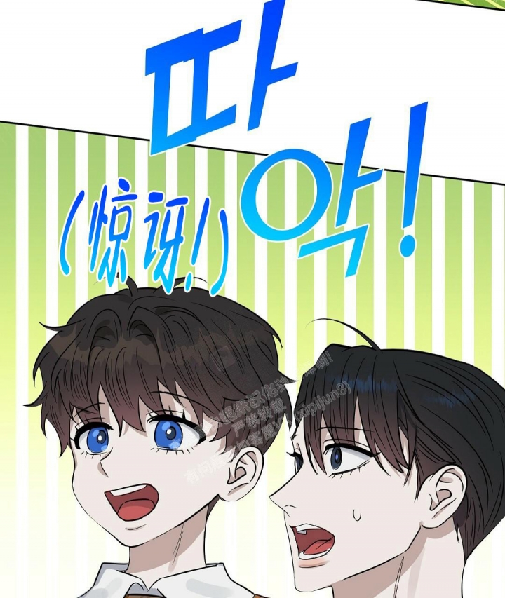 《吻我骗子(I+II+外传)》漫画最新章节第144话免费下拉式在线观看章节第【30】张图片