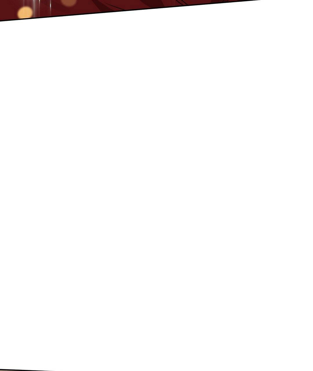 《吻我骗子(I+II+外传)》漫画最新章节第172话免费下拉式在线观看章节第【33】张图片