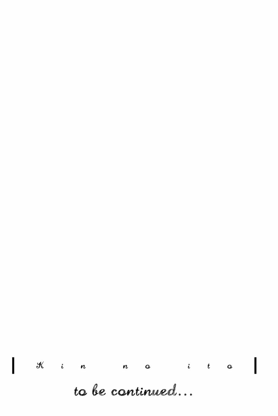 《金之丝》漫画最新章节第5话免费下拉式在线观看章节第【39】张图片