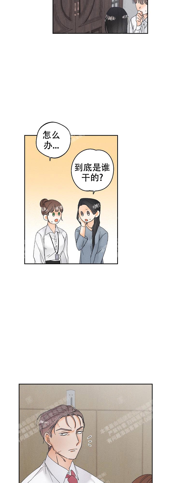 《黄色进化(完结+外传)》漫画最新章节第73话免费下拉式在线观看章节第【4】张图片