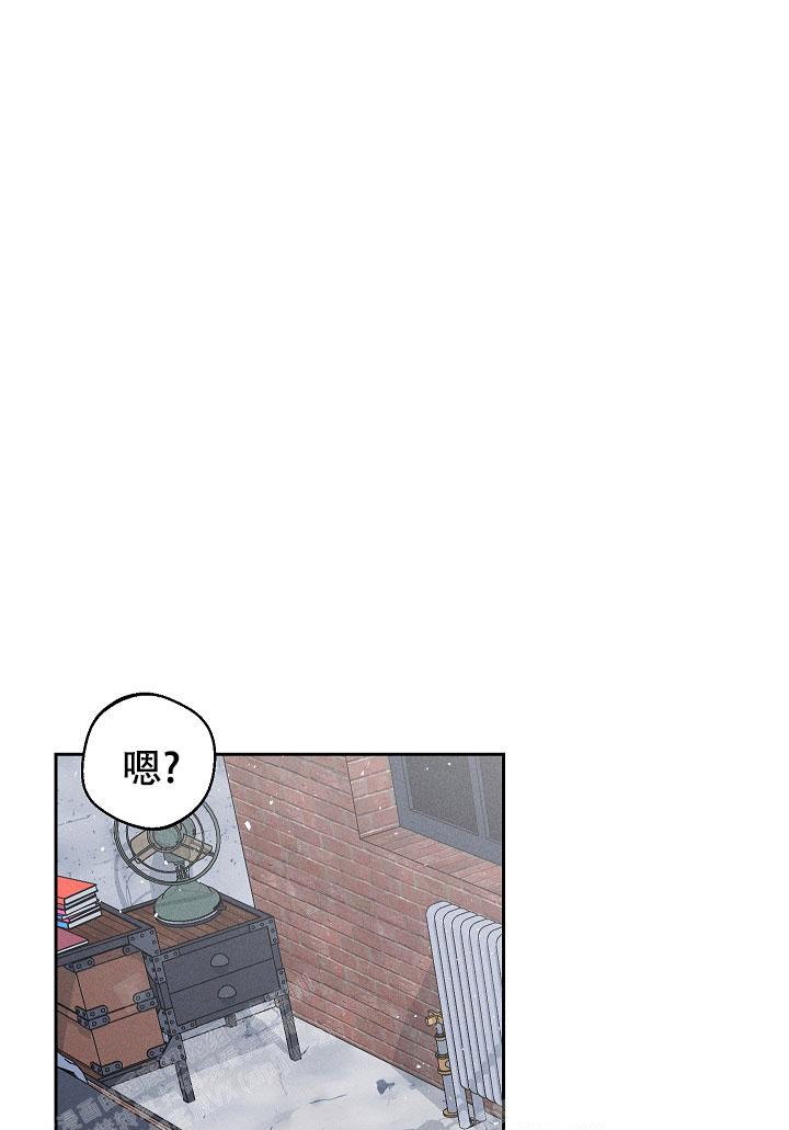 《黄色进化(完结+外传)》漫画最新章节第63话免费下拉式在线观看章节第【8】张图片