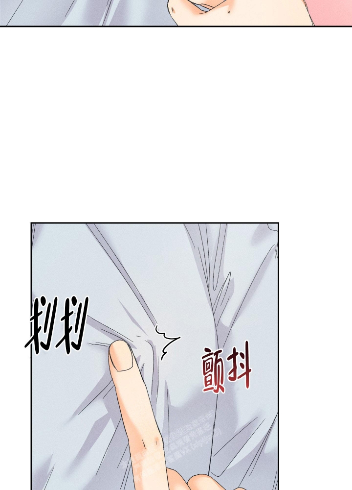 《黄色进化(完结+外传)》漫画最新章节第102话免费下拉式在线观看章节第【32】张图片