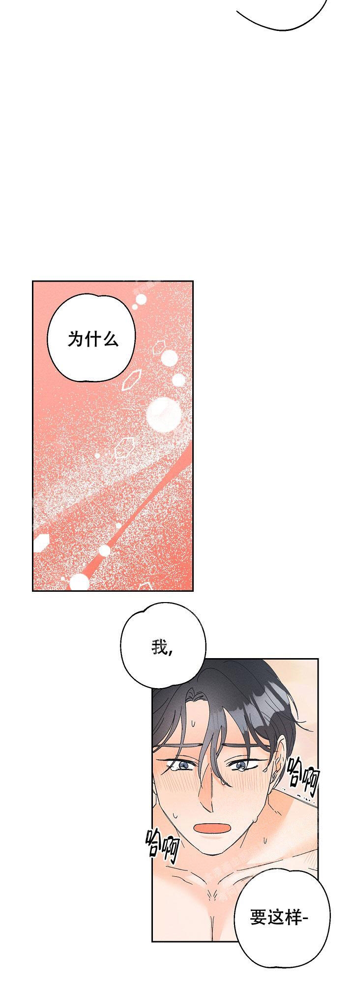 《黄色进化(完结+外传)》漫画最新章节第89话免费下拉式在线观看章节第【4】张图片