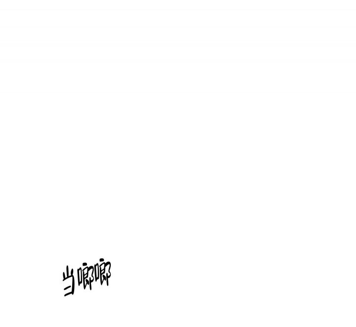 《黄色进化(完结+外传)》漫画最新章节第107话免费下拉式在线观看章节第【6】张图片