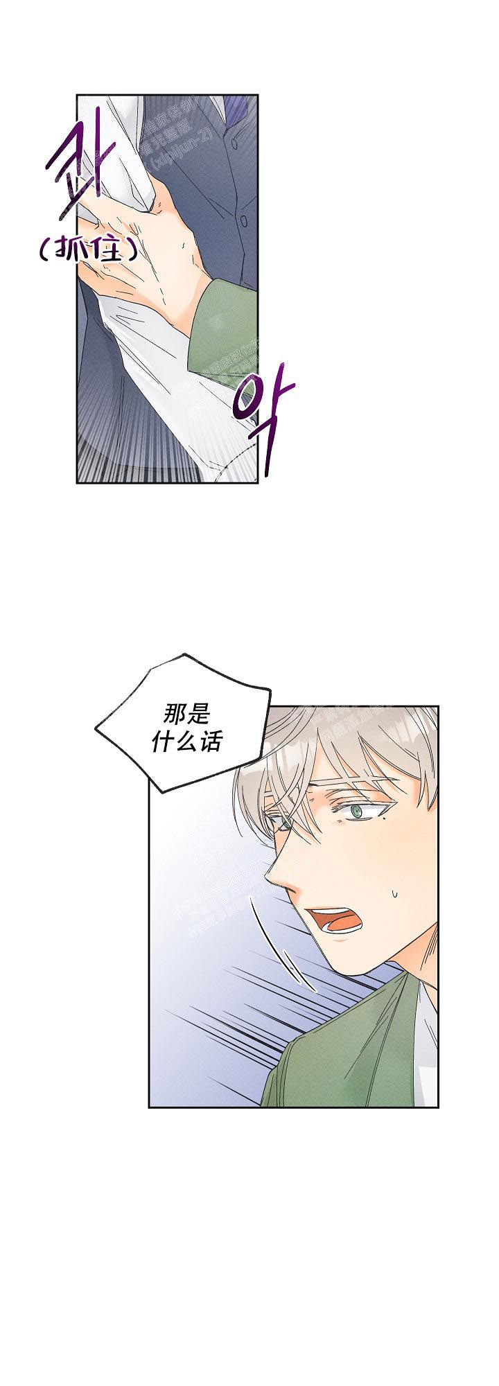 《黄色进化(完结+外传)》漫画最新章节第79话免费下拉式在线观看章节第【10】张图片