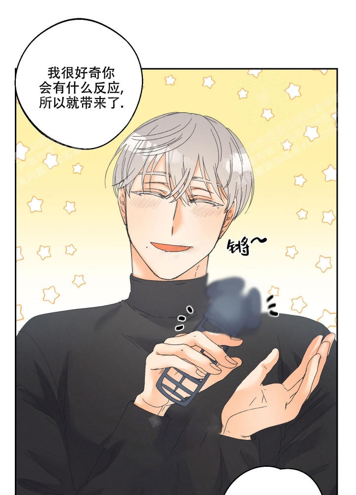 《黄色进化(完结+外传)》漫画最新章节第106话免费下拉式在线观看章节第【17】张图片