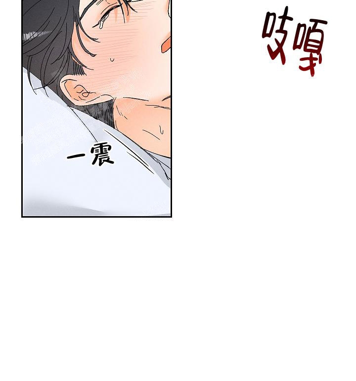 《黄色进化(完结+外传)》漫画最新章节第86话免费下拉式在线观看章节第【6】张图片