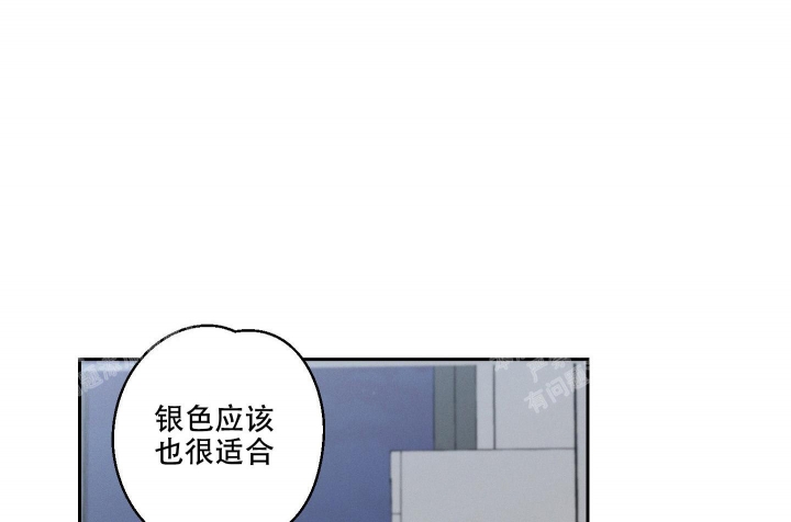 《黄色进化(完结+外传)》漫画最新章节第104话免费下拉式在线观看章节第【19】张图片