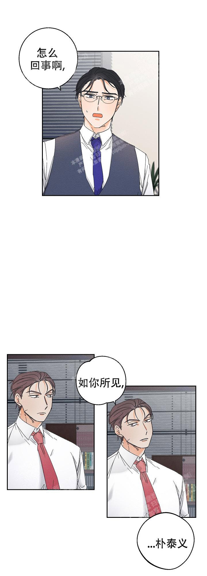 《黄色进化(完结+外传)》漫画最新章节第74话免费下拉式在线观看章节第【10】张图片