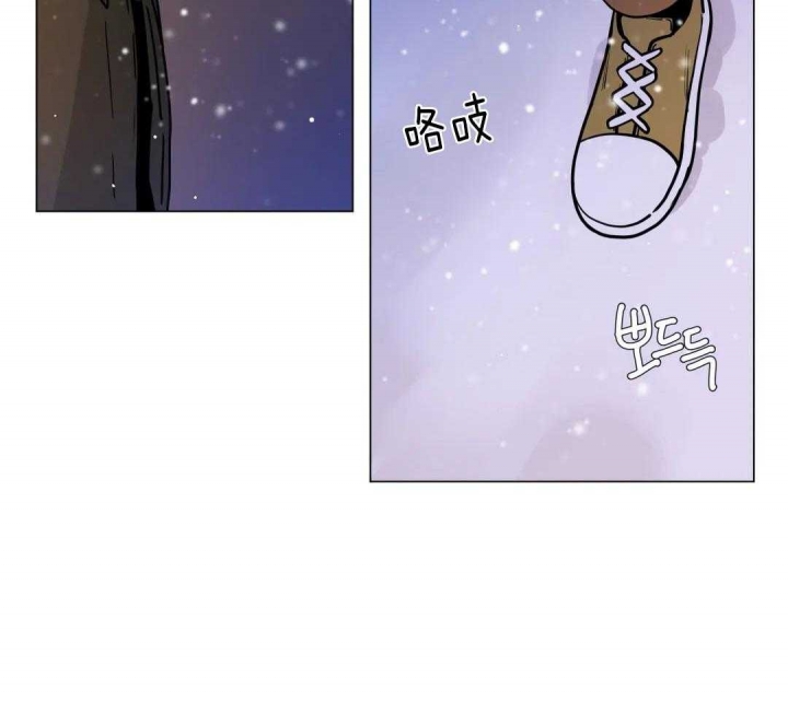 《手语》漫画最新章节第183话免费下拉式在线观看章节第【10】张图片