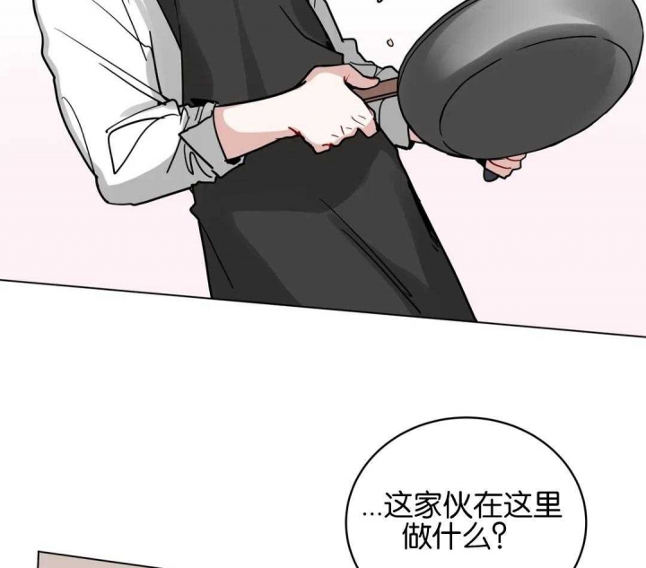 《手语》漫画最新章节第157话免费下拉式在线观看章节第【10】张图片