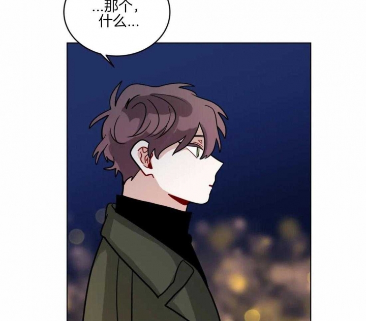 《手语》漫画最新章节第148话免费下拉式在线观看章节第【32】张图片