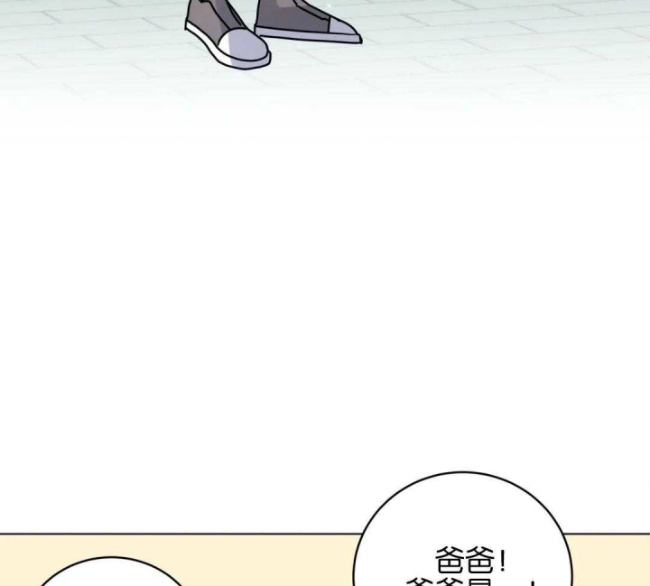 《手语》漫画最新章节第181话免费下拉式在线观看章节第【25】张图片