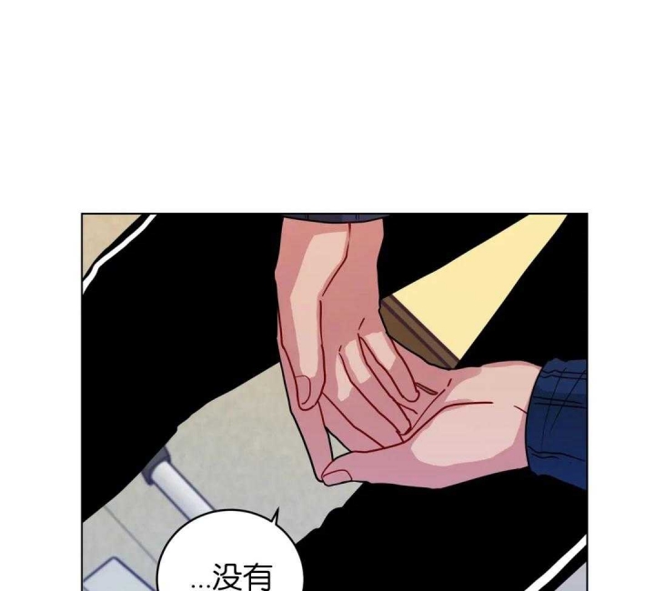 《手语》漫画最新章节第153话免费下拉式在线观看章节第【10】张图片