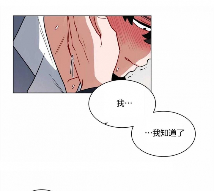 《手语》漫画最新章节第119话免费下拉式在线观看章节第【12】张图片