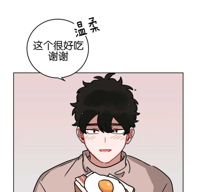 《手语》漫画最新章节第178话免费下拉式在线观看章节第【3】张图片