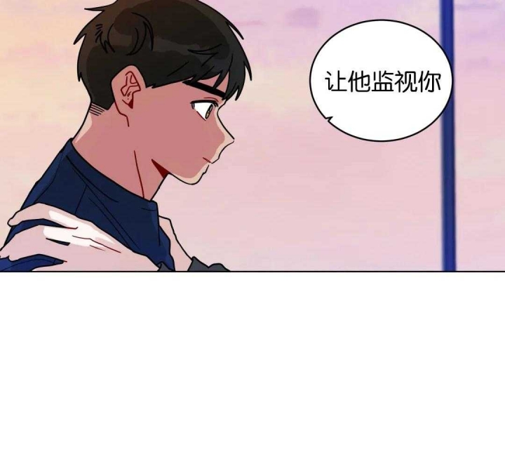 《手语》漫画最新章节第153话免费下拉式在线观看章节第【37】张图片