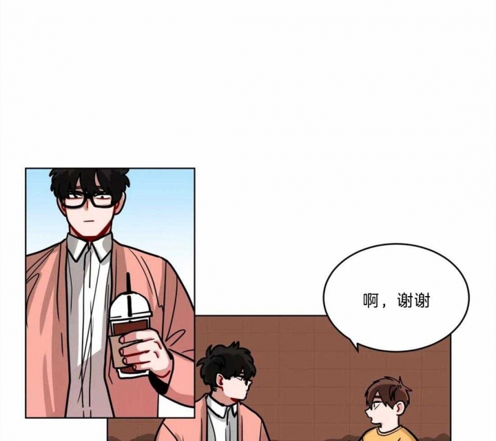 《手语》漫画最新章节第108话免费下拉式在线观看章节第【24】张图片