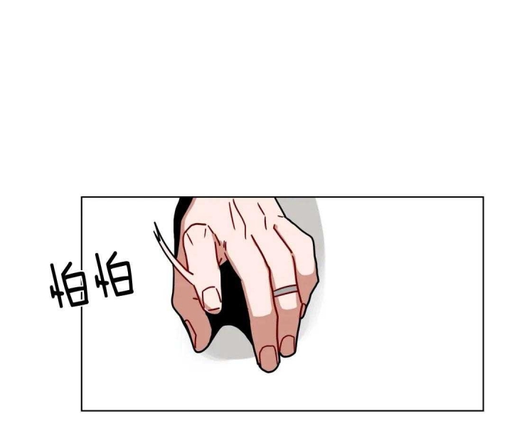 《手语》漫画最新章节第178话免费下拉式在线观看章节第【1】张图片