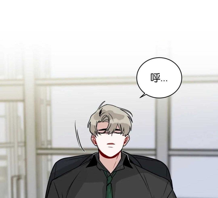 《手语》漫画最新章节第149话免费下拉式在线观看章节第【5】张图片