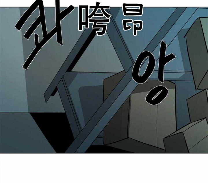 《手语》漫画最新章节第87话免费下拉式在线观看章节第【14】张图片