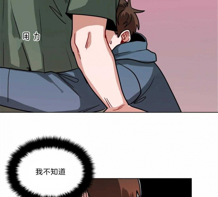 《手语》漫画最新章节第102话免费下拉式在线观看章节第【13】张图片