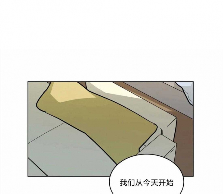 《手语》漫画最新章节第92话免费下拉式在线观看章节第【15】张图片