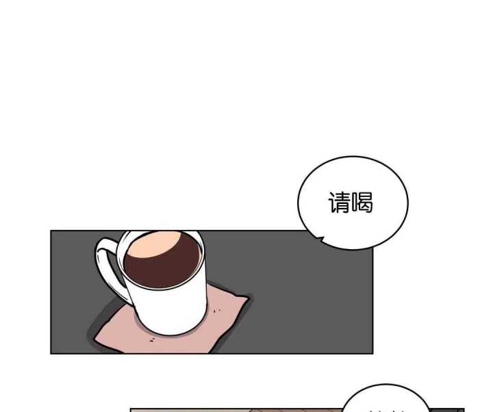 《手语》漫画最新章节第151话免费下拉式在线观看章节第【22】张图片