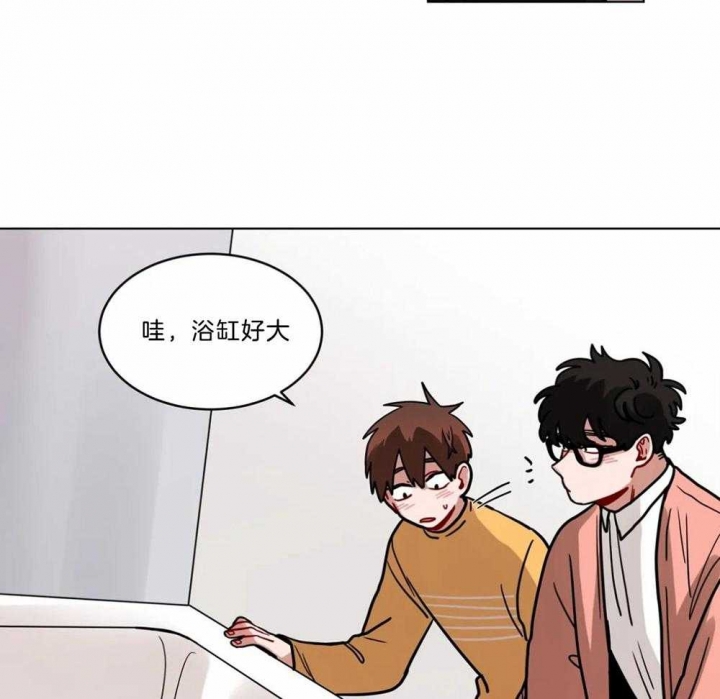 《手语》漫画最新章节第110话免费下拉式在线观看章节第【10】张图片