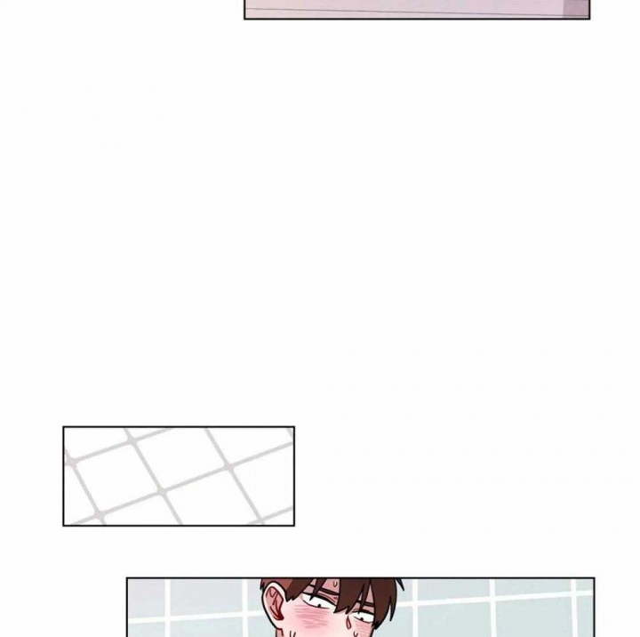 《手语》漫画最新章节第105话免费下拉式在线观看章节第【16】张图片