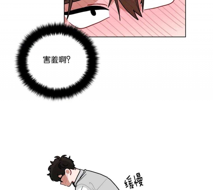 《手语》漫画最新章节第175话免费下拉式在线观看章节第【3】张图片