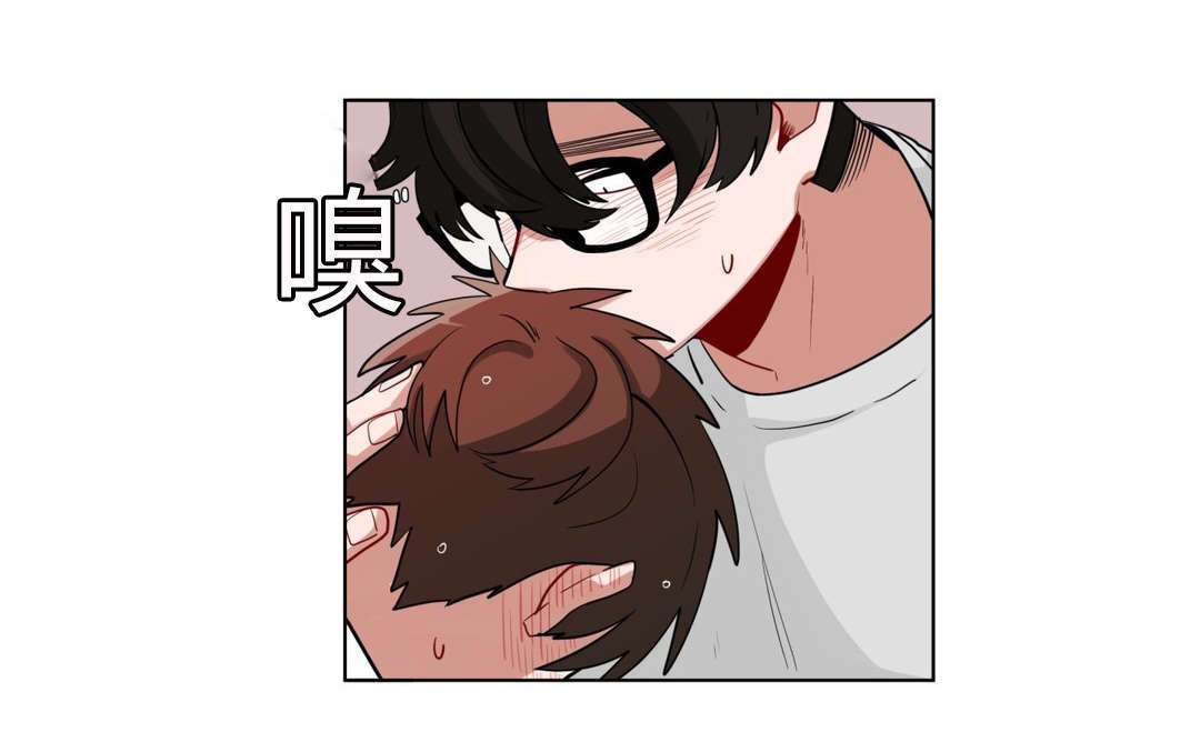 《手语》漫画最新章节第22话免费下拉式在线观看章节第【12】张图片