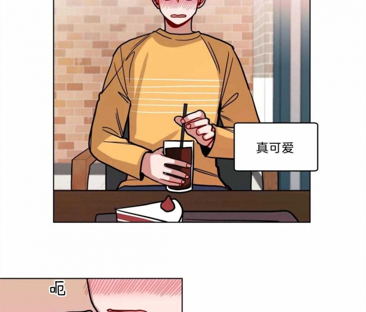 《手语》漫画最新章节第108话免费下拉式在线观看章节第【3】张图片