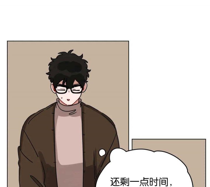 《手语》漫画最新章节第178话免费下拉式在线观看章节第【18】张图片