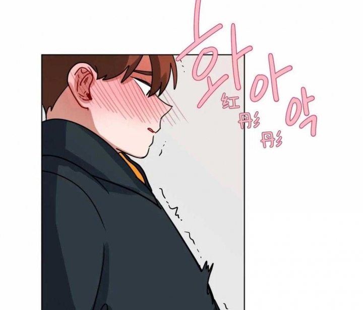 《手语》漫画最新章节第120话免费下拉式在线观看章节第【12】张图片