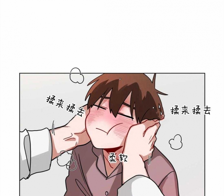 《手语》漫画最新章节第106话免费下拉式在线观看章节第【20】张图片