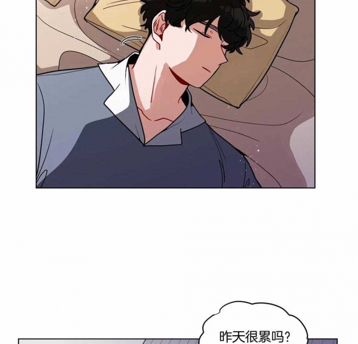 《手语》漫画最新章节第118话免费下拉式在线观看章节第【7】张图片