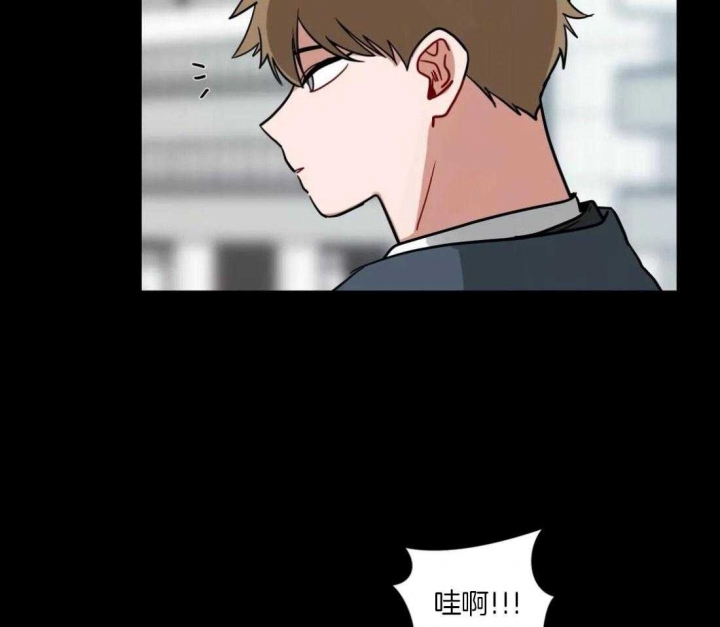 《手语》漫画最新章节第145话免费下拉式在线观看章节第【24】张图片